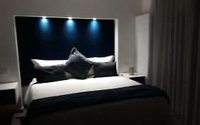 Le Rubis Guesthouse